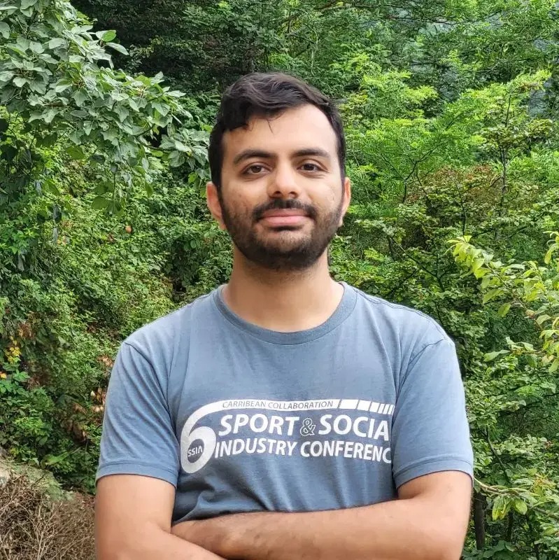Profile picture of Seyed Mostafa Hosseini - mo30